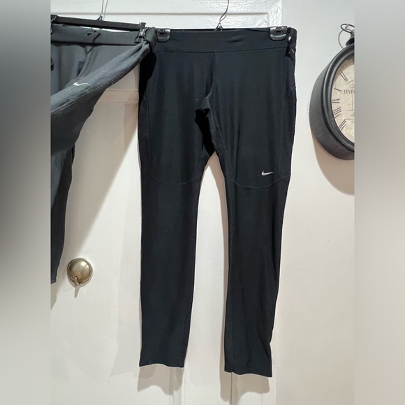 Nike Dri Fit activewear bundle lot set - Picture 5 of 12